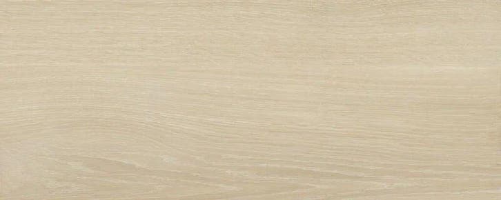 Wandtegel Cifre Cerámica Valkiria Maple Houtlook 30x75, Bricolage & Construction, Dalles & Carrelages, Enlèvement ou Envoi