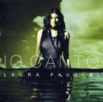 Laura Pausini - Io Canto, Verzenden