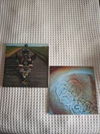 Pink Floyd - Ummagumma/Meddle - Différents titres - LP -, Nieuw in verpakking