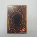 Konami - 1 Card - Yu-Gi-Oh! - Favorite HERO Flame Wingman, Collections