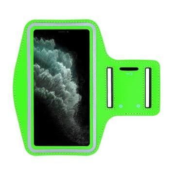 Waterdicht Hoesje voor iPhone 12 Mini - Sport Tasje Zakje, Verzenden, Nieuw