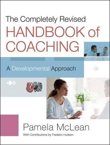 The Completely Revised Handbook of Coaching 9780470906743, Verzenden, Zo goed als nieuw, Pamela Mclean