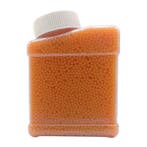 Waterabsorberende Gel Balletjes 50.000 Stuks - 8mm Orbeez, Verzenden, Nieuw