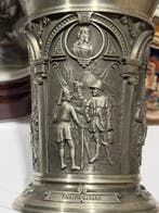GERZ, Rastal, SKS - Cruche (3) - Céramique, Porcelaine, Grès
