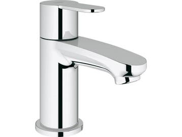 GROHE Eurostyle Cosmopolitan - Fonteinkraan - EcoJoy® -, Maison & Meubles, Verzenden