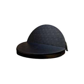 Spa ronde cover Ø 200 cm | Jacuzzi cover | Direct leverbaar, Ophalen, Afdekzeil