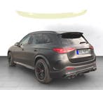 SPOILER DE TOIT MERCEDES GLC X254 23- LOOK AMG, Auto-onderdelen, Verzenden, Nieuw
