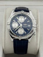Breitling - Chronomat - A13352 - Heren - 2000-2010, Nieuw