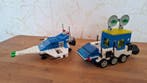 Lego Set - Classic Space - 6927, 6890, Enfants & Bébés, Jouets | Duplo & Lego