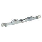 Legrand Cablofil verbindingsstuk kabelhouder systeem -, Doe-het-zelf en Bouw, Elektriciteit en Kabels, Verzenden, Nieuw