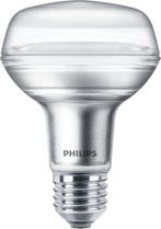 Philips CorePro LED-lamp - 81185600, Verzenden