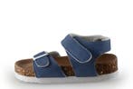 Colors of California Sandalen Jongens in maat 22 Blauw, Kinderen en Baby's, Verzenden, Jongen of Meisje, Colors of California