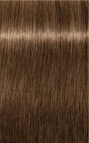 Schwarzkopf Professional Igora Royal 60ml (Verf (permanent)), Verzenden, Nieuw, Gel, Wax, Haarlak of Mousse