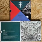 Litouwen. Year Set (BU) 2024/2026 (3 sets) (Zonder