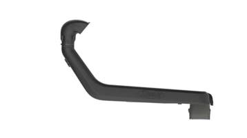 ARB Snorkel Suits Jeep Jl Wrangler, Ophalen of Verzenden, Nieuw