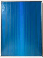 Lothar Quinte (1923-2000) - Ohne Titel