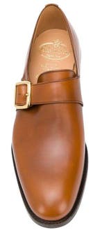 Churchs - Mocassins (loafers) - Taille : EU 45.5