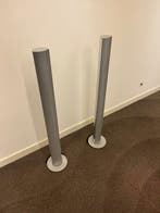 Bang & Olufsen - BeoLab 6000 MK2 Gris. Ensemble d’enceintes, Nieuw