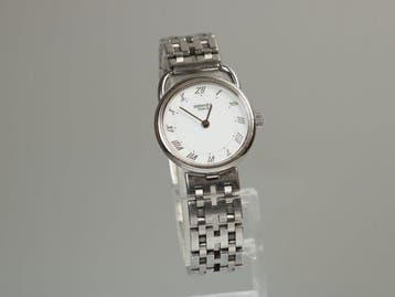 Hermès - Arceau - Zonder minimumprijs - 477807A - Dames -, Nieuw