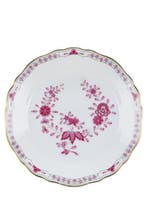 Hutschenreuther - Koffieservies - Porselein - Volledige