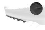 Achterskirt voor BMW 3 Reeks E90 / E91 HA284-L, Verzenden, Nieuw