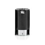 Uitlaatsysteem BMW M 2-serie Coupe F87 | Eisenmann Sport 4x, Auto-onderdelen, Verzenden, Nieuw