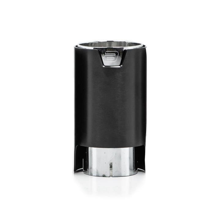 Uitlaatsysteem BMW M 2-serie Coupe F87 | Eisenmann Sport 4x, Auto-onderdelen, Uitlaatsystemen, Nieuw, Verzenden