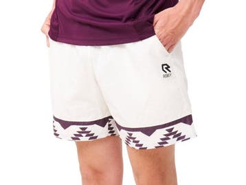 Veiling - Robey Tennis Grand Slam short - Maat S, Vêtements | Hommes, Vêtements de sport