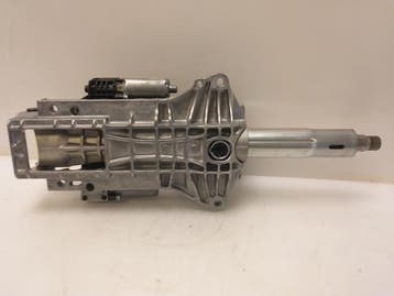 Stuurkolom compleet Mercedes C-Klasse O173577, Nieuw