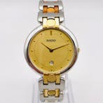 Rado - Florence - Sans prix de réserve - 160.3568.2 - Homme, Bijoux, Sacs & Beauté