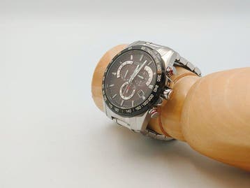 Citizen - Attesa - Sans prix de réserve - H610-S104831 -