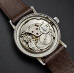 Technos - Zonder minimumprijs - 615274 - Heren - 1960-1969, Nieuw