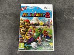 Mario Party 8 (Sealed) [Wii], Games en Spelcomputers, Games | Nintendo Wii, Verzenden, Nieuw
