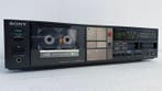 Sony - TC-FX 510R auto-reverse Lecteur de cassettes audio, Nieuw