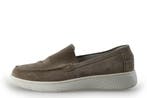 Australian Loafers in maat 42 Groen, Kleding | Heren, Schoenen, Loafers, Overige kleuren, Verzenden, Zo goed als nieuw