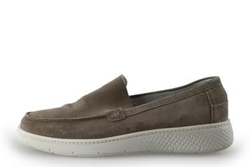 Australian Loafers in maat 42 Groen, Verzenden, Loafers
