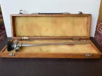 Medisch optisch instrument - Endoscoop - 1950-1960 -