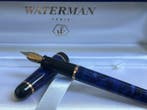 Waterman - Phileas - Sans prix de réserve - Stylo à plume
