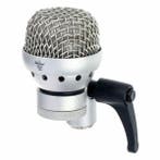 Ehrlund Microphones EHR-D, Ophalen of Verzenden