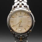 Seiko - Seiko DOLCE - Sans prix de réserve - 8J41-6080 -