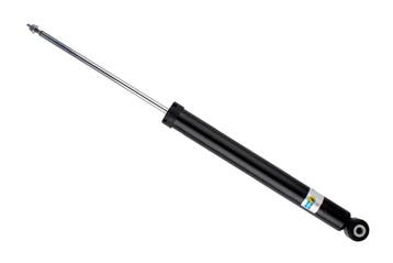 Bilstein B4 Replacement Schokdemper | Ford | FIESTA VII (HJ,, Verzenden