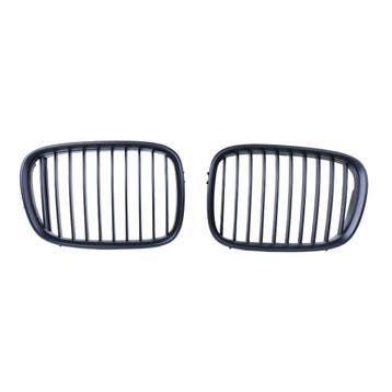 Niergrillen | BMW 5-serie 00-03 4-d (E39) / 5-serie 95-00 4-, Verzenden, Nieuw