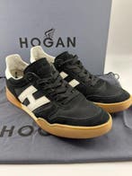 Hogan - Sneakers - Taille : EU 44