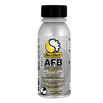 MécaTech AFB Seal Improver, Auto-onderdelen, Verzenden, Nieuw