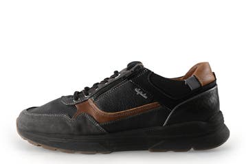 Australian Sneakers in maat 42 Cognac, Kleding | Heren, Schoenen, Overige kleuren, Verzenden, Zo goed als nieuw, Sneakers
