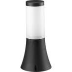 Staande Buitenlamp - Sokkellamp - Orkidera 1 - E27 Fitting -, Verzenden, Nieuw