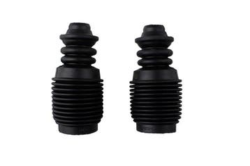 Bilstein B1 Service Parts Stofkap kit schokdemper | Renault, Verzenden
