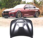 CAPOT BMW F30 F32 F31 F33 F36 LOOK GTS, Autos : Pièces & Accessoires, Verzenden