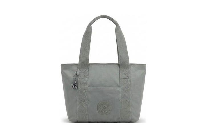 Kipling Handtas Wit, Bijoux, Sacs & Beauté, Sacs | Sacs Femme, Envoi
