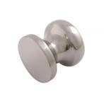 Bobbin dolly - Power-TEC (Hamers en dollies, PLAATWERK), Verzenden